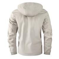 cms/erpbt/backend/web/uploads/erp/collection/images/Men Clothes/WangJi/EN0127404/img_b/EN0127404_img_b_3